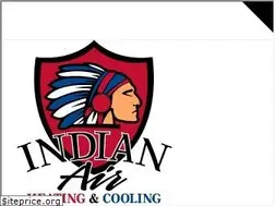 Sites similar to indianair.com