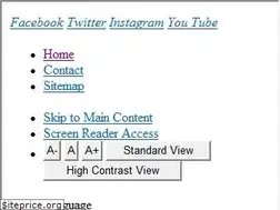 Sites similar to indianairforce.nic.in