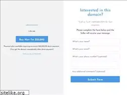 Sites similar to indianairways.com