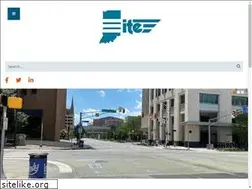 Sites similar to indianaite.org