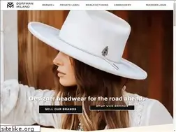 Sites similar to indianajoneshats.net
