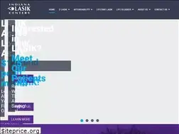 Sites similar to indianalasikcenters.com