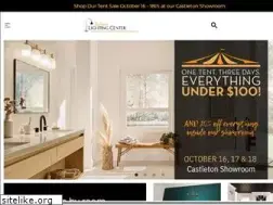 Sites similar to indianalighting.com