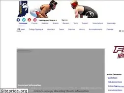 Sites similar to indianamat.com