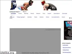 Sites similar to indianamat.net