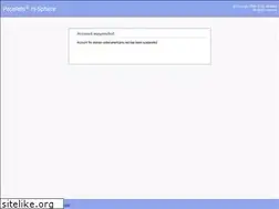 Sites similar to indianamericans.net