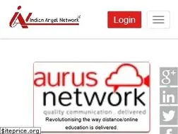 Sites similar to indianangelnetwork.com