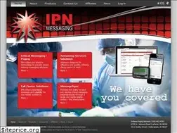 Sites similar to indianapaging.com
