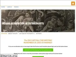 Sites similar to indianapath.org