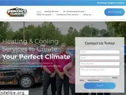 Sites similar to indianapolis-hvac.com