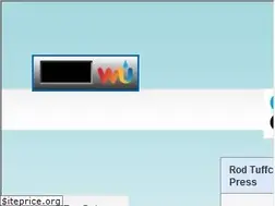 Sites similar to indianapolisconcerts.com