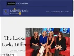 Sites similar to indianapolisdayspa.com