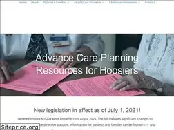 Sites similar to indianapost.org