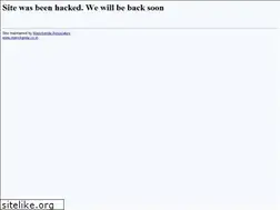 Sites similar to indianarchitecture.net