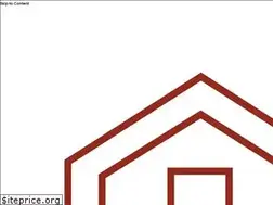 Sites similar to indianarealestateinstitute.com