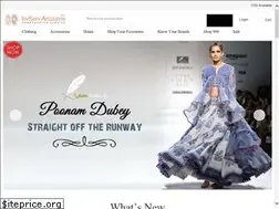 Sites similar to indianartizans.com