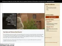 Sites similar to indianartsandculture.org