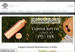 Sites similar to indianartvilla.in