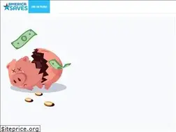 Sites similar to indianasaves.org