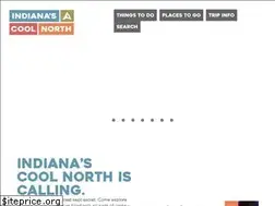 Sites similar to indianascoolnorth.com