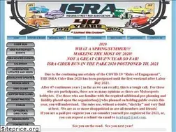 Sites similar to indianasra.com