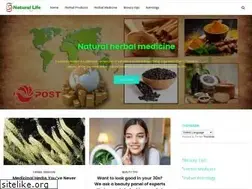 Sites similar to indianastrologyarticles.blogspot.com