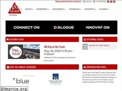 Sites similar to indianasubcontractors.org
