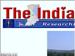 Sites similar to indianatraveler.com
