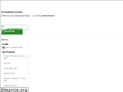 Sites similar to indianaturalessentialoils.com