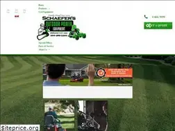 Sites similar to indianaturfs.com