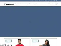 Sites similar to indianaurochs.com