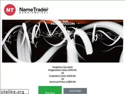 Sites similar to indianaus.com