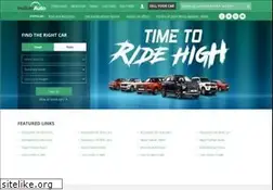Sites similar to indianauto.com