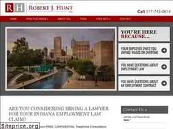 Sites similar to indianawagelaw.com