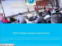 Sites similar to indianawud.com