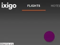 Sites similar to indianbackpacker.com