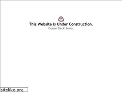 Sites similar to indianbakers.com