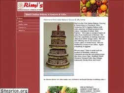 Sites similar to indianbakersngrocers.com