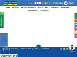 Sites similar to indianbank.co.in