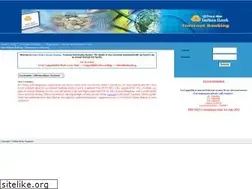 Sites similar to indianbank.sg