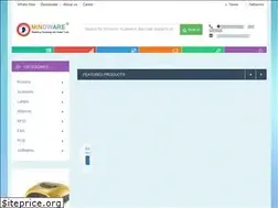 Sites similar to indianbarcodes.in