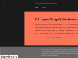 Sites similar to indianbazars.com
