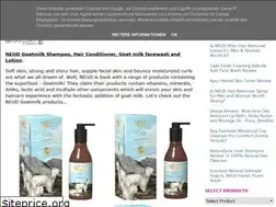 Sites similar to indianbeautycenter.blogspot.com