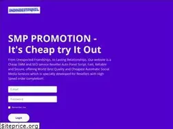 Sites similar to indianbestpanel.com