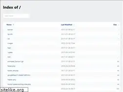 Sites similar to indianbettingsites.in