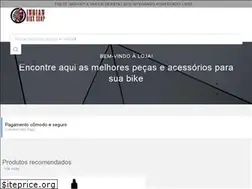 Sites similar to indianbikeshop.com.br