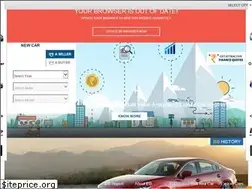 Sites similar to indianbluebook.com