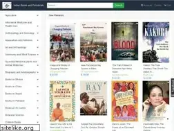 Sites similar to indianbooksandperiodicals.com