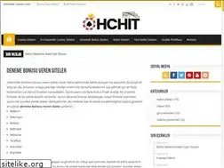 Sites similar to indianbossmatka.com