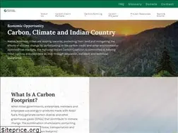 Sites similar to indiancarbon.org
